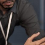 Application de la loi